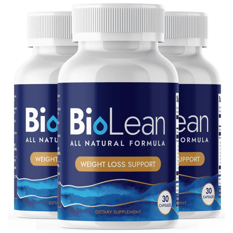 biolean buy