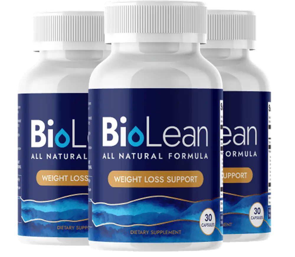 Biolean