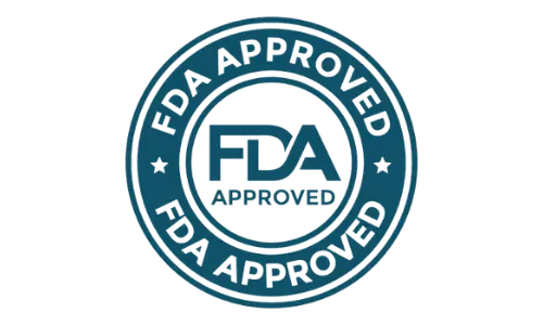 BioLean FDA Approved