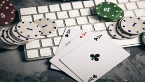 What Is a Gambling License